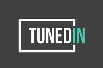 Are you Tuned in?