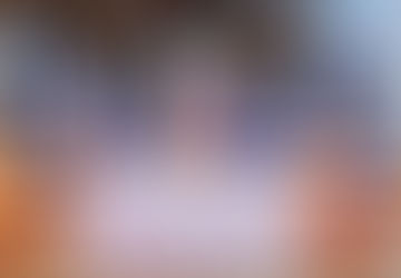 Essential oil recipes for your Wellbeing