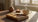 Understanding Holistic Coaching: Unlocking the Benefits