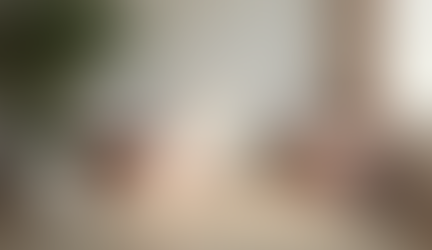 Crafting a Sacred Space Home Setup: A Journey to Inner Harmony