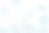 Molec 2.png
