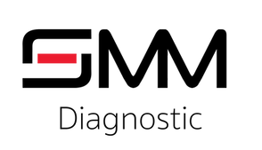 SMM Logo Diagnostic.png