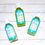 Thumbnail: Clean - Hand Sanitisers