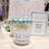 Thumbnail: Inhale / Exhale - Aromatherapy Fizzies