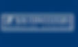 PROMOTIONAL VIDEO SERVICES