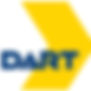TRAINING VIDEO SERVICES