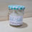 Thumbnail: Inhale / Exhale - Aromatherapy Fizzies