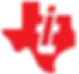 TRANING-MARKETING VIDEO SERVICES