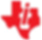 TRANING-MARKETING VIDEO SERVICES