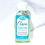 Thumbnail: Clean - Hand Sanitisers