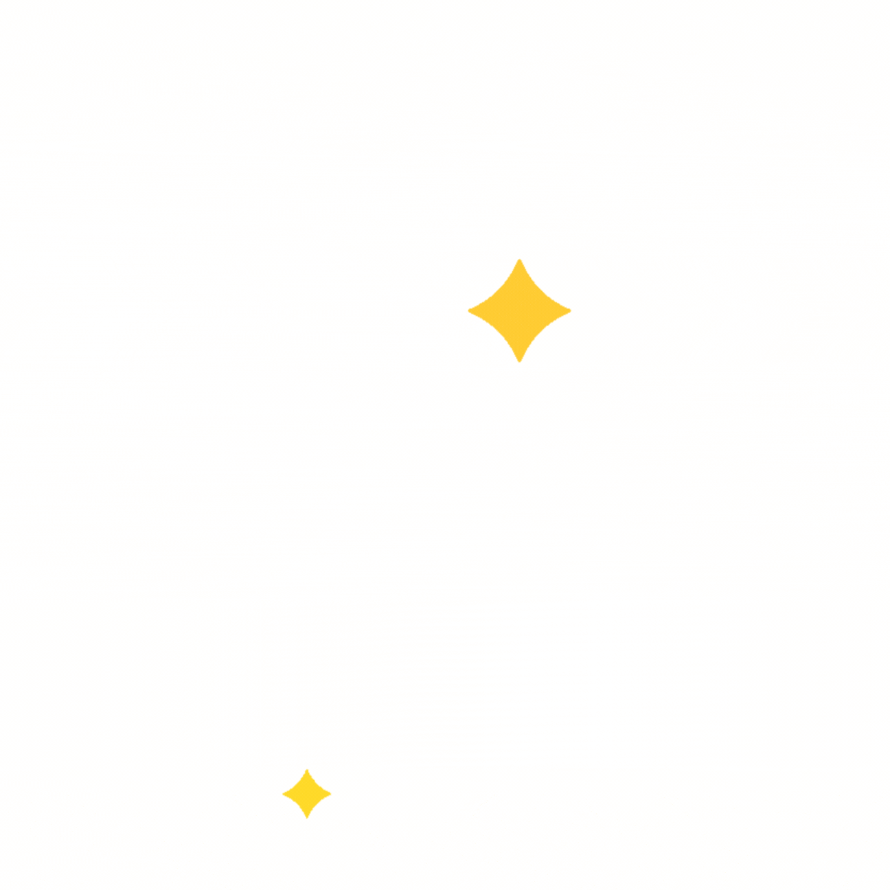 Untitled design (4).gif