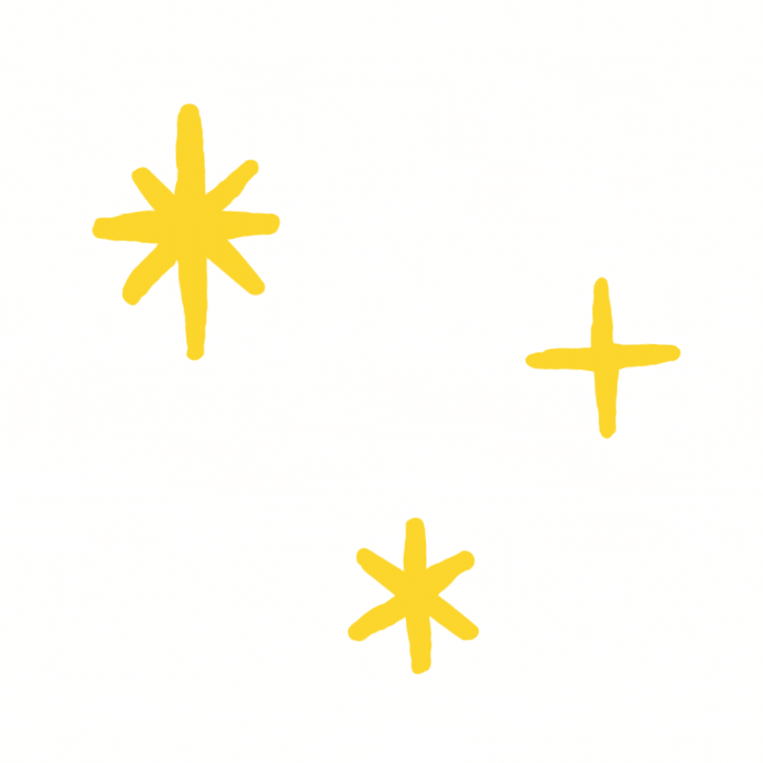 Quaratnining (8).gif