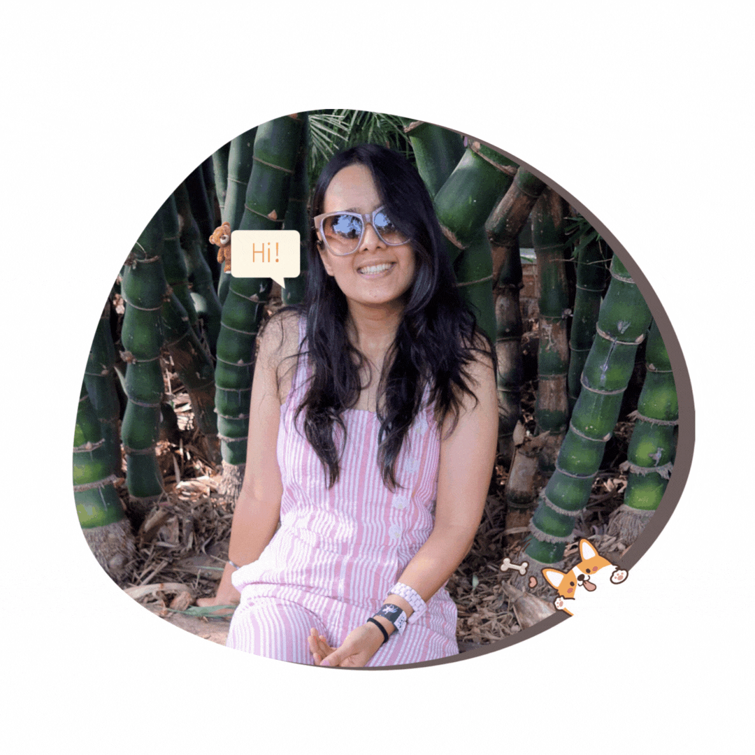 Untitled design (12).gif
