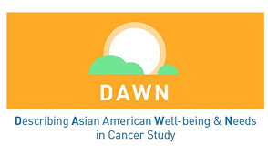 DAWN_logo_edited.jpg
