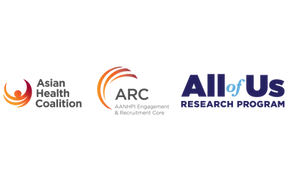 AHC ARC AOU - transparent background (1)