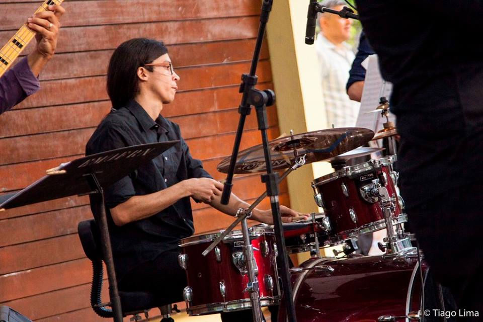 Trompetearte