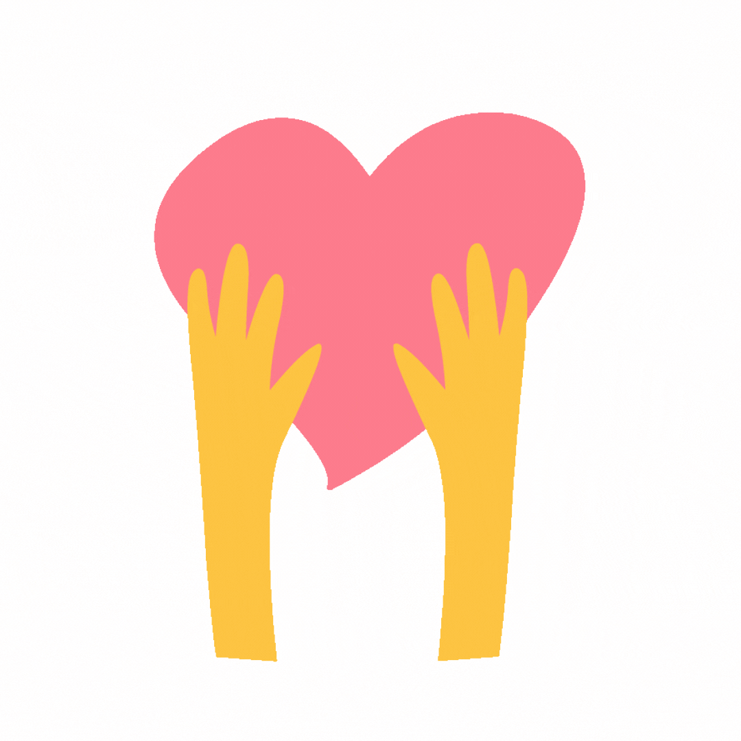 Untitled design (1).gif