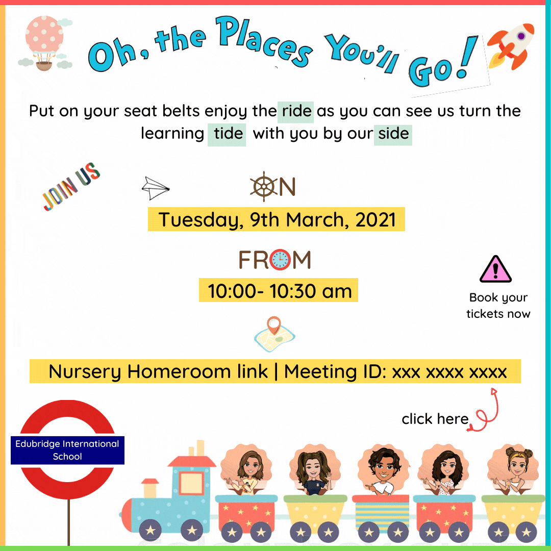 Unit 3 Invitation (1).gif