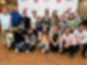 MicrosoftTeams-image (10).png