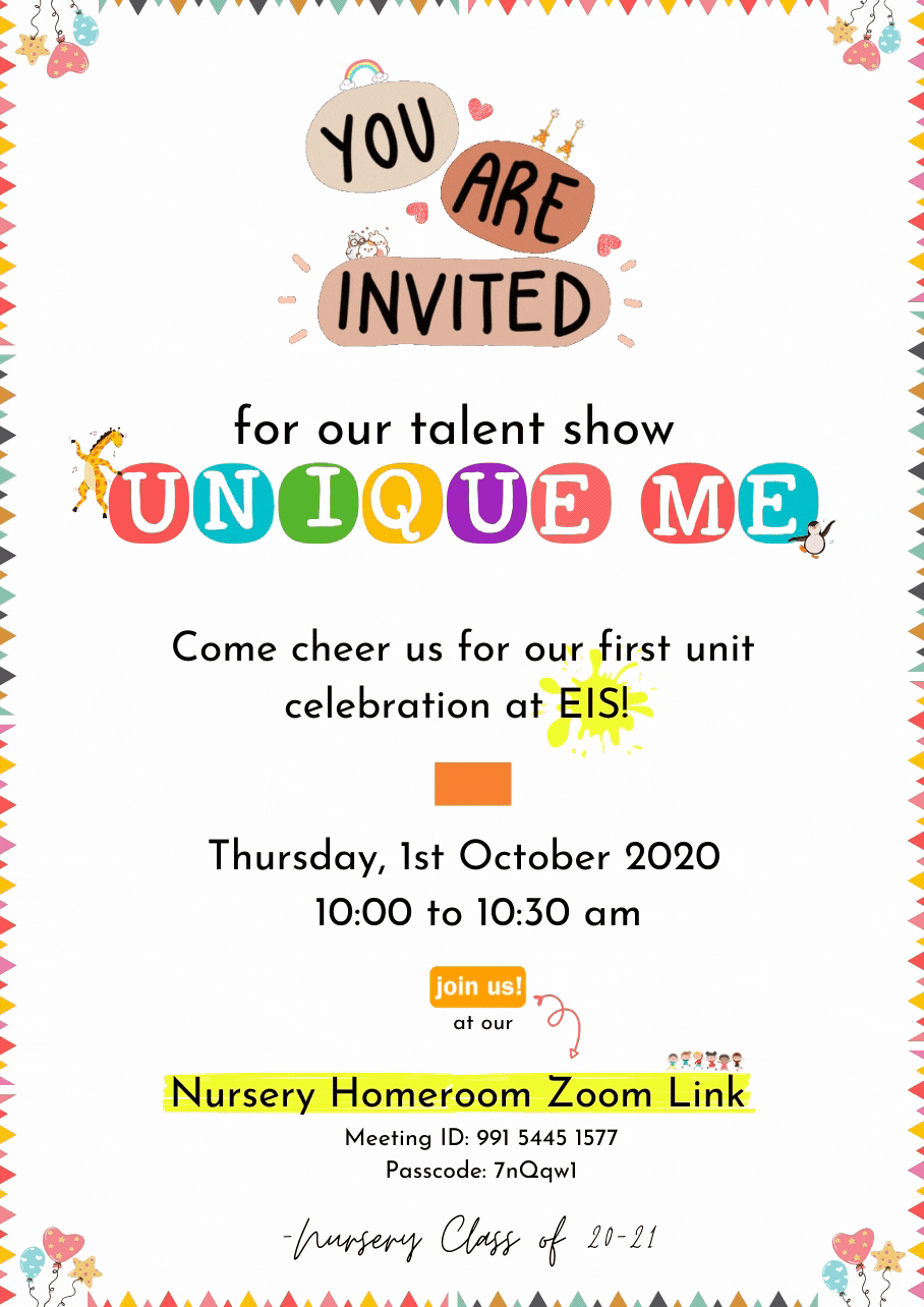 Nursery Unit Celebration Invite (1) (1).