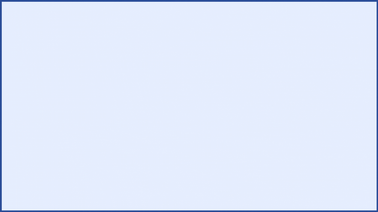 C.gif