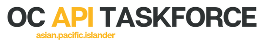 Untitled design (19).png