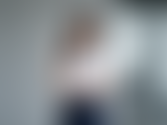 ยื่นภาษีเงินได้บุคคลธรรมดา ภ.ง.ด.90 91