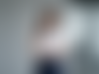 ห้างหุ้นส่วนจำกัด