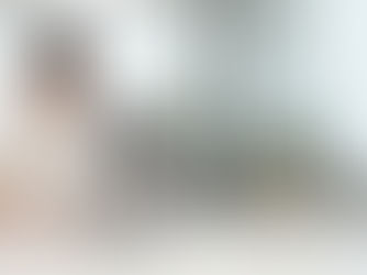 ยื่นภาษีนิติบุคคล ประจำปี