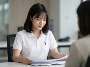 วิธียื่นภาษี