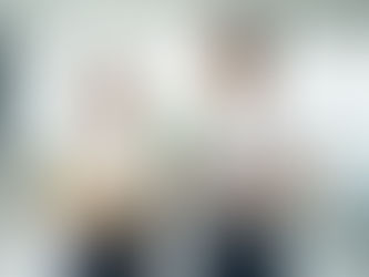 ปิดงบการเงิน ราคา