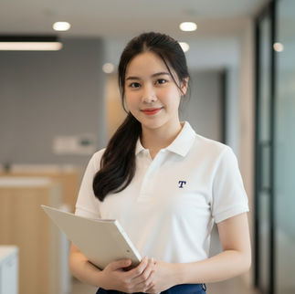 ข้อเสียของห้างหุ้นส่วนจำกัด