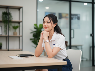 สรุปค่าใช้จ่ายเปิดบริษัท