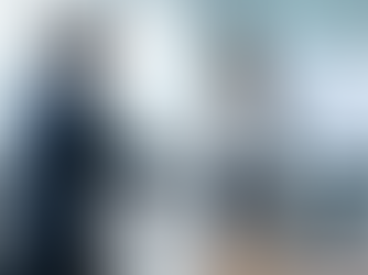 เปลี่ยนบริษัททำบัญชีใหม่ ต้องแจ้งกรมสรรพากรอย่างไร