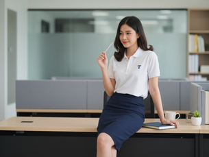 เจาะลึกรายละเอียด ราคาปิดงบเปล่า 2568 และสิ่งที่ผู้ประกอบการต้องทราบก่อนเริ่มขั้นตอน