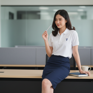 เจาะลึกรายละเอียด ราคาปิดงบเปล่า 2568 และสิ่งที่ผู้ประกอบการต้องทราบก่อนเริ่มขั้นตอน