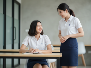 ปิดงบการเงิน ราคาถูก