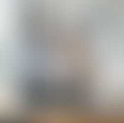 ขั้นตอนการเปิดบริษัท ที่ราบรื่นและถูกต้องตามกฎหมาย