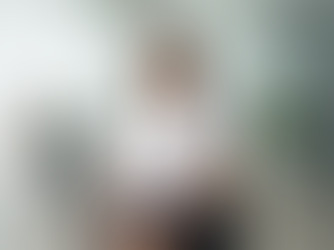 เจาะลึก อัตราค่าบริการ รับทำบัญชีรายเดือน เพื่อการวางแผนงบประมาณธุรกิจอย่างมืออาชีพ