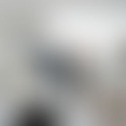 5 ข้อดีของห้างหุ้นส่วนจำกัด: โครงสร้างธุรกิจที่สมดุลสำหรับ SME