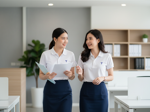 บริการ จ้างปิดงบเปล่า เพื่อความถูกต้องและโปร่งใสสำหรับนิติบุคคลที่ไม่มีรายการเคลื่อนไหว