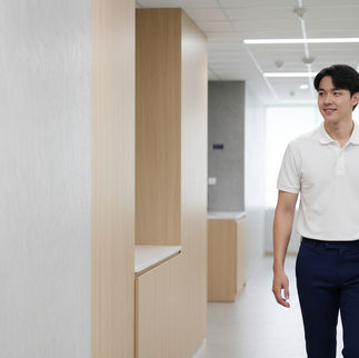 จ้างยื่นภาษีบุคคลธรรมดา