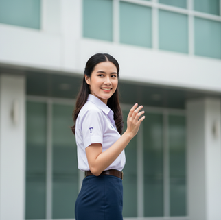 โปรโมชั่นเปิดบริษัทใหม่