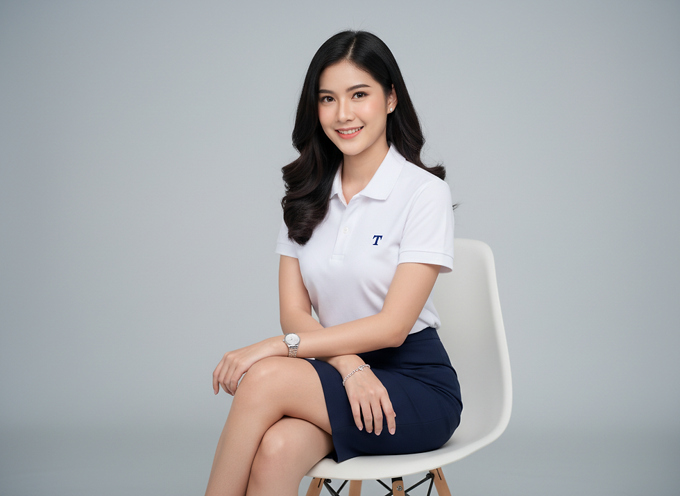 ห้างหุ้นส่วน คือ