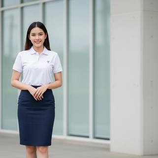 หาบริษัทรับทำบัญชี อย่างมืออาชีพเพื่อความมั่นคงและยั่งยืนของธุรกิจคุณ