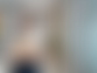 แนวทางการบริหารจัดการนิติบุคคลและข้อมูลสำคัญ ปิดงบเปล่า ใช้เอกสารอะไรบ้าง เพื่อความถูกต้องตามระเบียบที่ผู้ประกอบการควรรู้