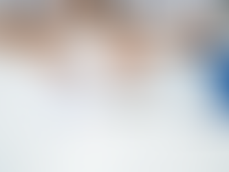 จดทะเบียนบริษัท ใช้อะไรบ้าง เตรียมตัวอย่างไร | Techvisionaccounting.co.th