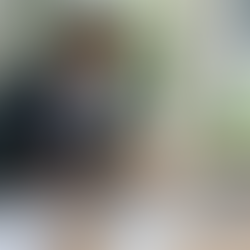 รับทำบัญชี Shopee TikTok Shop ภาษีคิดยังไง เจาะลึกรายได้ก่อนหักค่าธรรมเนียม