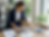 รับทำบัญชี Shopee TikTok Shop ภาษีคิดยังไง