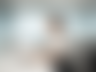 เจาะลึก จด VAT บุคคลธรรมดา กับ นิติบุคคล ต่างกันอย่างไร เพื่อการวางแผนภาษีที่คุ้มค่าที่สุด